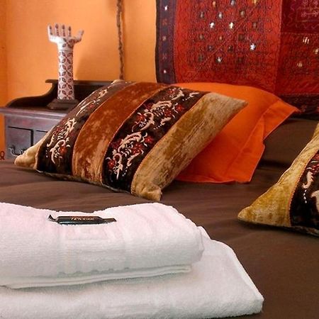 Las Cuatro Esquinas De Caces Dış mekan fotoğraf